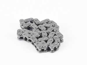 ES#3651353 - 11277500502 - Engine Oil Pump Chain - Located on the oil pump - Ina - MINI