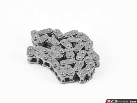 ES#3651353 - 11277500502 - Engine Oil Pump Chain - Located on the oil pump - Ina - MINI