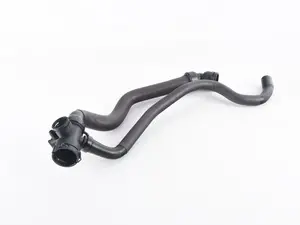 Lower Radiator Hose 