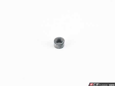 ES#32670 - 13111707010 - SEAL RING - Genuine BMW - BMW