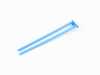 ES#2675338 - 61136901739 - SLIDER BLEU - Genuine MINI - 