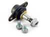 ES#3604111 - 31109803662 - Ball Joint Outer - Priced Each - Replace your worn out ball joint - Meyle - MINI