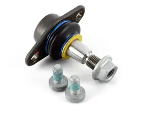 Ball Joint Outer - Priced Each