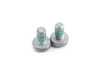 ES#3604111 - 31109803662 - Ball Joint Outer - Priced Each - Replace your worn out ball joint - Meyle - MINI