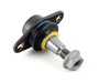ES#3604111 - 31109803662 - Ball Joint Outer - Priced Each - Replace your worn out ball joint - Meyle - MINI