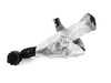 ES#2737345 - 5Q0122073AB - Water Hose - Replace your your leaking coolant hose - Genuine Volkswagen Audi - Audi Volkswagen