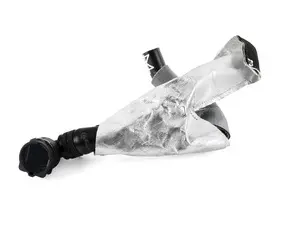 Water Hose
