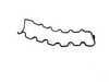 ES#2813165 - 1030160421 - Valve Cover Gasket - Seals the gap between the valve cover and the cylinder head - Hamburg Tech - Mercedes Benz