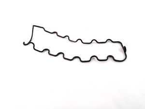 ES#2628634 - 1030160421 - Valve Cover Gasket - Seals the gap between the valve cover and the cylinder head - Febi - Mercedes Benz