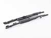 ES#157582 - 54137145884 - SHIFT SLIDE - Genuine BMW - BMW