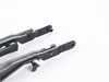 ES#157582 - 54137145884 - SHIFT SLIDE - Genuine BMW - BMW
