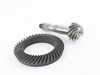 ES#56231 - 33121210742 - Crowngear Set - E21 - Genuine BMW. - Genuine BMW - BMW