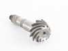 ES#56231 - 33121210742 - Crowngear Set - E21 - Genuine BMW. - Genuine BMW - BMW