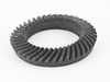 ES#56231 - 33121210742 - Crowngear Set - E21 - Genuine BMW. - Genuine BMW - BMW