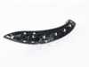 ES#2572480 - 51427281465 - SUPPORT, PULL-HANDLE - Genuine BMW - BMW