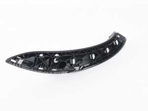 ES#2572480 - 51427281465 - SUPPORT, PULL-HANDLE - Genuine BMW - BMW