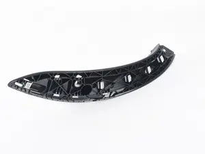SUPPORT, PULL-HANDLE