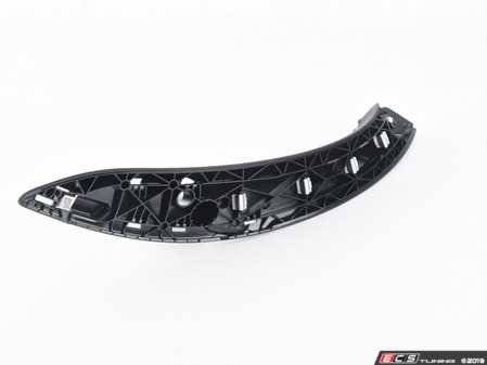 ES#2572480 - 51427281465 - SUPPORT, PULL-HANDLE - Genuine BMW - BMW