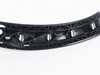 ES#2572480 - 51427281465 - SUPPORT, PULL-HANDLE - Genuine BMW - BMW