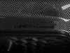 ES#3435250 - 024714ECS01 - Audi B8 A4/S4 Facelift Carbon Fiber Radiator Support Cover - Carbon fiber, front and center! - ECS - Audi