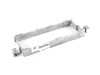 ES#117225 - 51457044007 - GPS Navigation Wide Screen Monitor Bracket - (NO LONGER AVAILABLE) - Genuine BMW - 