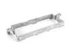 ES#117225 - 51457044007 - GPS Navigation Wide Screen Monitor Bracket - (NO LONGER AVAILABLE) - Genuine BMW - 