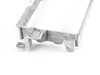 ES#117225 - 51457044007 - GPS Navigation Wide Screen Monitor Bracket - (NO LONGER AVAILABLE) - Genuine BMW - 