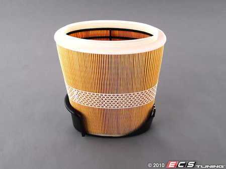 ES#2001192 - 98711013300 - Air Filter Insert - (NO LONGER AVAILABLE) - Ensure that your engine is getting clean air with a new filter - OE Aftermarket - 