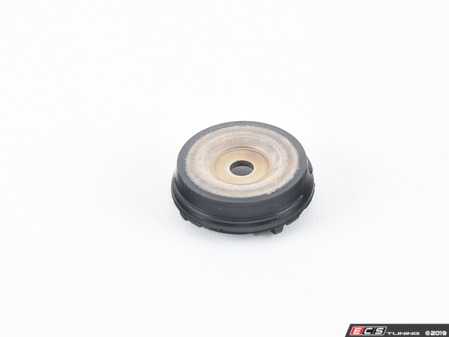 ES#3012985 - 4M0121268A - Lower Radiator Mount Bushing  - Genuine Volkswagen Audi - Audi