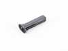 ES#3012972 - 4M0121095 - Radiator Securing Pin  - Genuine Volkswagen Audi - Audi