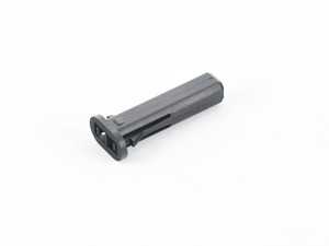 ES#3012972 - 4M0121095 - Radiator Securing Pin  - Genuine Volkswagen Audi - Audi
