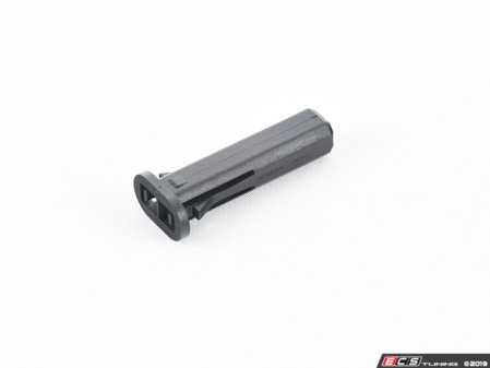 ES#3012972 - 4M0121095 - Radiator Securing Pin  - Genuine Volkswagen Audi - Audi