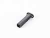 ES#3012972 - 4M0121095 - Radiator Securing Pin  - Genuine Volkswagen Audi - Audi