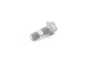 ES#3487176 - 07148499258 - HEXAGON SCREW WITH T - Genuine MINI - 