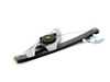 ES#3463425 - 4B0839462 - Rear Window Regulator - Right - Does not include the window motor - Bremmen Parts - Audi