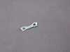 ES#24474 - 11520786160 - LOCK PLATE - Genuine BMW - BMW