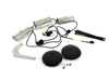 ES#3524711 - 35020-04 - EDC Cancellation Kit - Eliminate error codes and lights from aftermarket suspension installations with these top of the line EDC Cancellation modules from Ohlins Suspension. - Ohlins - BMW