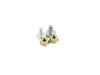 ES#3524711 - 35020-04 - EDC Cancellation Kit - Eliminate error codes and lights from aftermarket suspension installations with these top of the line EDC Cancellation modules from Ohlins Suspension. - Ohlins - BMW