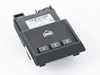 ES#167865 - 61316981941 - REMOTE CONTROL - Genuine BMW - BMW