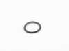 ES#3974036 - 606997104564 - SEALING RING - Genuine Mercedes Benz - Mercedes Benz