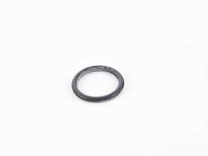 ES#3974036 - 606997104564 - SEALING RING - Genuine Mercedes Benz - Mercedes Benz