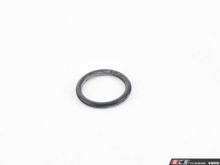 ES#3974036 - 606997104564 - SEALING RING - Genuine Mercedes Benz - Mercedes Benz