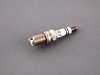 ES#8773 - FR7LDC+ - Spark Plug - Priced Each - Keep your engine running strong. - Bosch - Audi Volkswagen