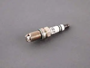 Spark Plug - Priced Each