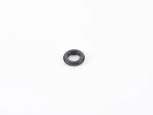 Fuel Injector O-Ring - Priced Each