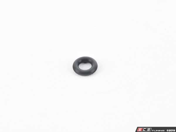 Bosch - WHT005422B - Fuel Injector O-Ring - Priced Each