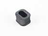 ES#1910862 - 7P0121276 - Radiator Securing Pin Rubber Grommet  - Genuine Volkswagen Audi - Audi