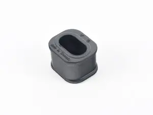 Radiator Securing Pin Rubber Grommet 