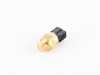 ES#3421151 - 12632243815 - TEMPERATURE SWITCH - Genuine BMW - 