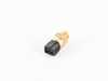 ES#3421151 - 12632243815 - TEMPERATURE SWITCH - Genuine BMW - 